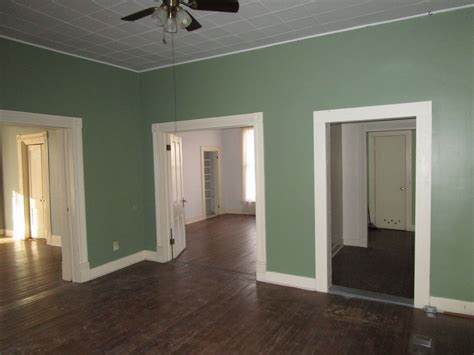 Hardwood floors are one of the most popular flooring options. Off market. Hardwood floors throughout. Circa 1895 in ...