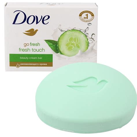 Dove beauty bar soap 135g. Wholesale Dove Soap Bar - Fresh Green (SKU 2332397) DollarDays