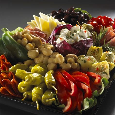 1000 Images About Platter Presentations On Pinterest Cheese Trays