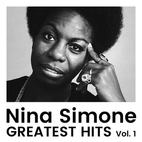 Strange Fruit By Nina Simone