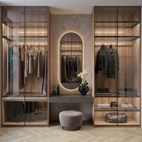 Walk In Wardrobe 9 Design Tips To Create A Luxurious Walk In Wardrobe