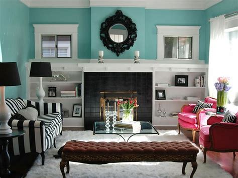 50 Dorable Living Room Decor Colors Collection Decortez Living