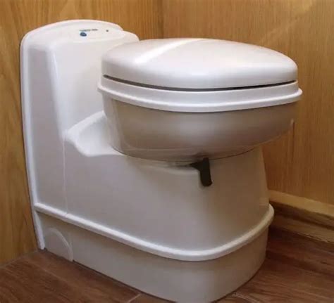 The 10 Best Rv Toilets 2021 Best Toilet Reviews And Rankings