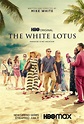 The White Lotus (Miniserie de TV) (2021) - FilmAffinity