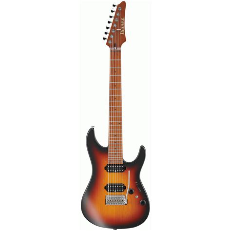 Ibanez Prestige Az24027 Tff Electric Guitar