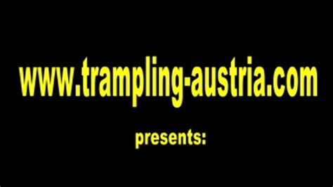 Trampling 142 Fullhd Trampling Store Clips4sale