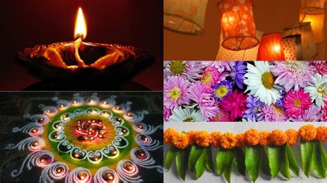 Diwali Decoration Ideas For Office Images Shelly Lighting