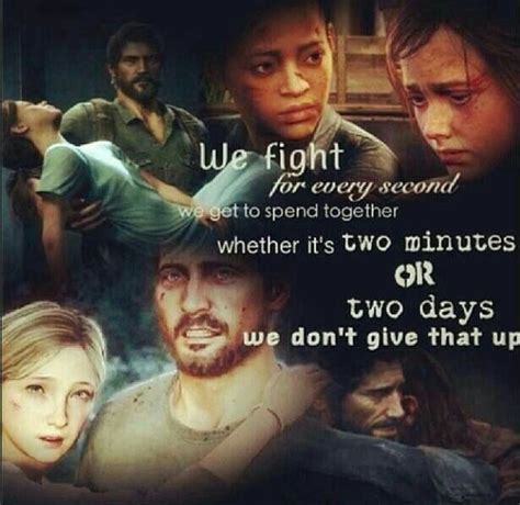 Pin By Brittany Sorensen On Last Of Us The Last Of Us This Is Us