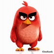 Angry Birds la película, imágenes exclusivas y trailer oficial ~ CineRank