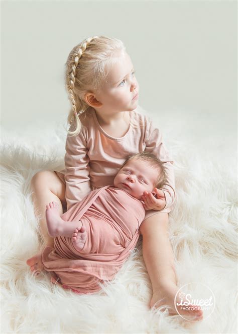 Brookline Ma Baby Photographers Freya Isabel Sweet Photography