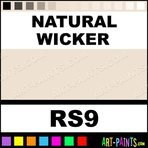 Natural Wicker Radiator Shades Metal Paints And Metallic Paints Rs Natural Wicker Paint
