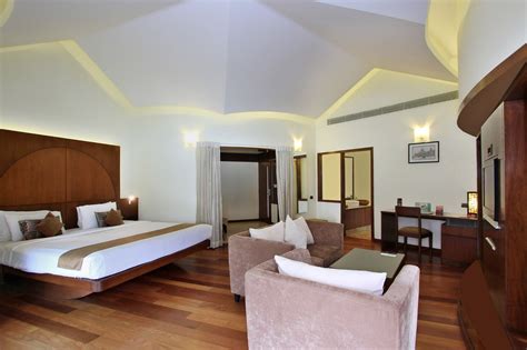 Silent Shores Resort And Spa Mysuru Mysore Karnataka Hotel Reviews Photos Rate Comparison