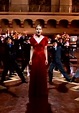 Fiona Apple: Paper Bag (Vídeo musical) (2000) - FilmAffinity
