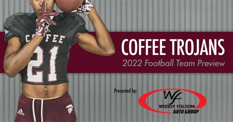 Coffee Football 2022 Team Preview Itg Next