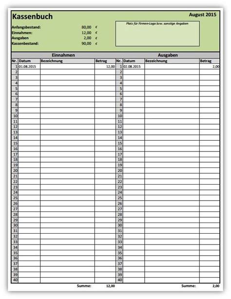 Stundenzettel vorlage für word und pdf. Search Results for "Kalender 2015 F R Excel" - Calendar 2015