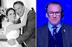 Paul Merson to become dad again at 52 to EIGHTH child as Sky Sports ...