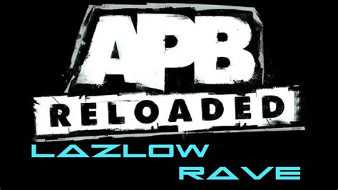 Apb Reloaded Review Youtube