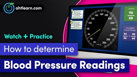 Reading A Blood Pressure Gauge Worksheet Reading Worksheet Printable