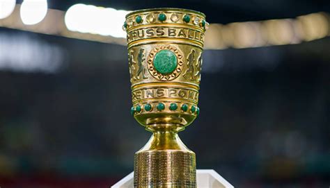 Find dfb pokal brackets, dfb pokal 2020/2021 results/fixtures. 1. Runde DFB Pokal 2020/21: Spielplan, Wettquoten & Prognose