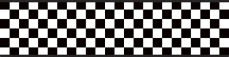 Free Download And White Racing Flags Checkered Flag Clip Art Nascar
