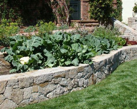 4.3 out of 5 stars. 15 Charming Garden Design Ideas with Stone Edges and ...