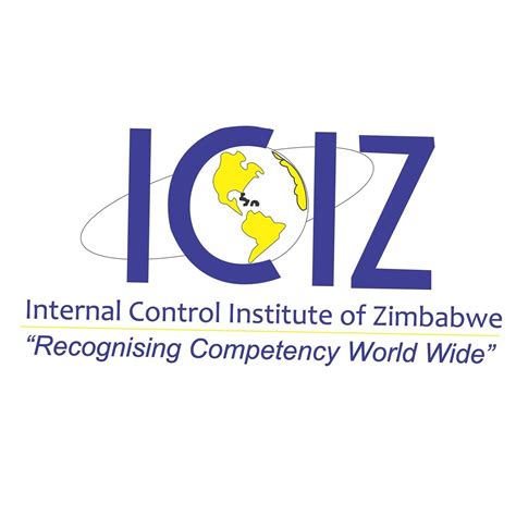 Internal Control Institute Zimbabwe Harare