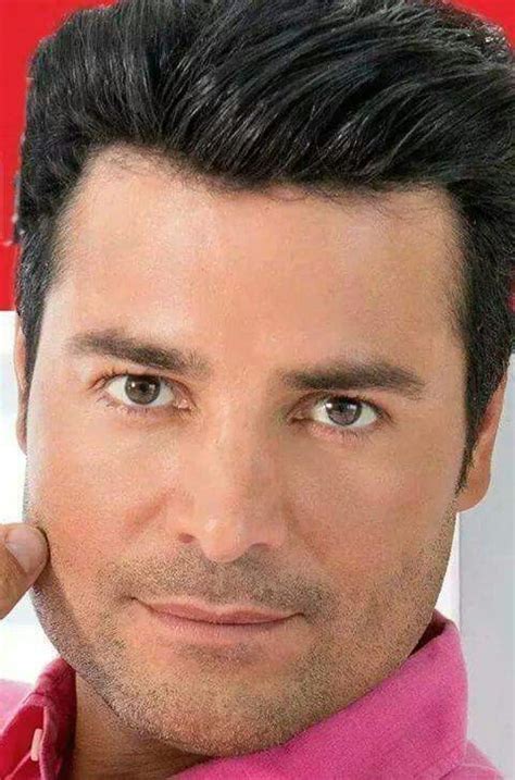 Check spelling or type a new query. Pin by Irene Silva on chayanne mi sueño | Latin music, Famous latinos, Latin men