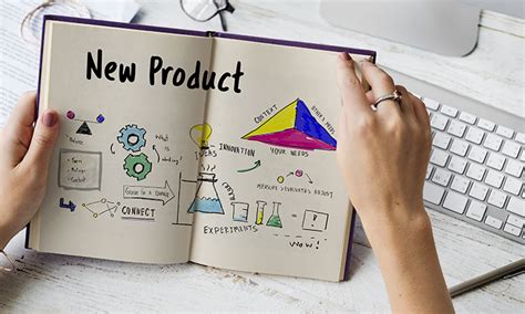 8 Product Launch Ideas For Your Next Virtual Event