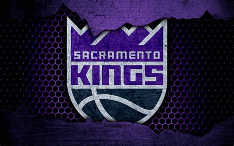 42 Sacramento Kings Wallpapers And Backgrounds For Free