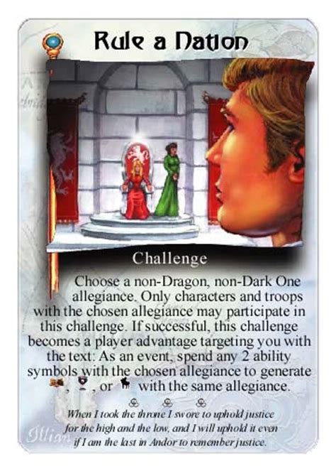 Wheel Of Time Card Game The Wheel Of Time Photo 979395 Fanpop