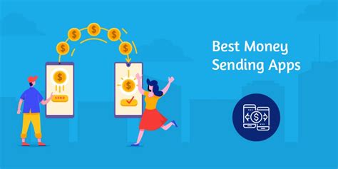 You can choose to send the money from your bank, debit card, or credit cards. 7 Best Money Sending Apps of 2020 - Financesage