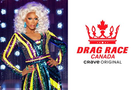 Watch Canadas Drag Race Season 1 Online Watch Full Hd Canadas Drag