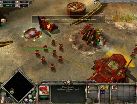 Warhammer 40000 Rites Of War Download Gamefabrique