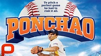 Ponchao (Full Movie) Sports Comedy. Dominican winter league - YouTube