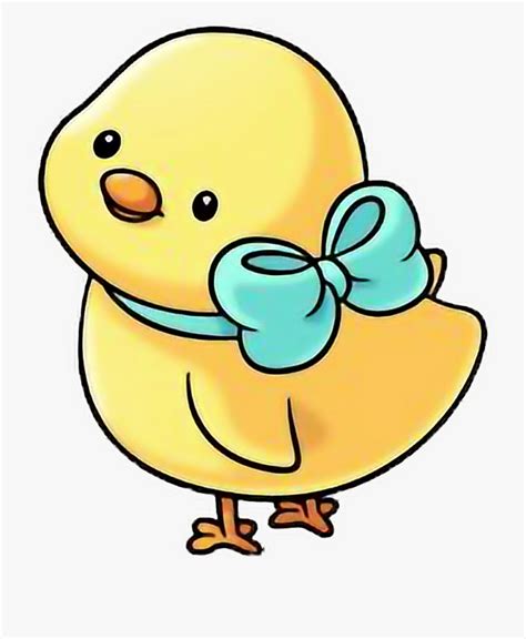 Chicken Clipart Kawaii And Other Clipart Images On Cliparts Pub