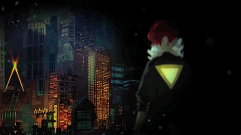 Game info alpha coders 40 wallpapers 51 mobile walls 11 art 3 images 26 avatars. transistor the game | Tumblr
