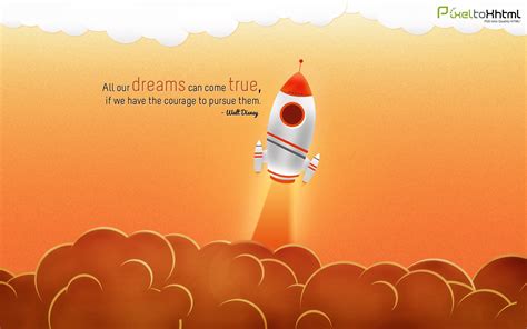 Dreams Come True Wallpapers Hd Wallpapers Id 11080