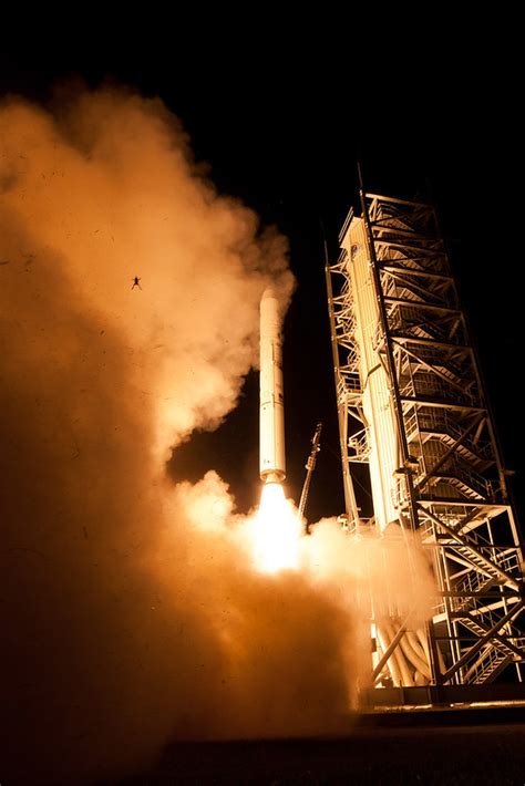 Really Rocket Science Blog Archive Frog