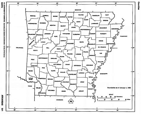 Oklahoma Section Township Range Map World Map Atlas