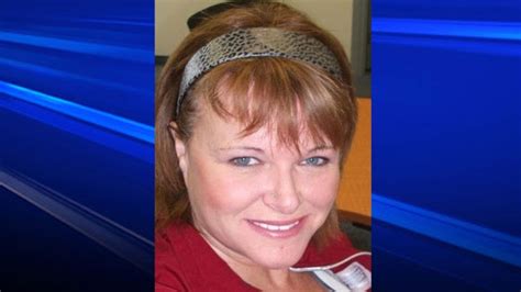 Mounties Seek Tips On Missing Woman Ctv Edmonton News