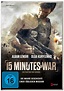 15 Minutes Of War - Film 2019 - FILMSTARTS.de