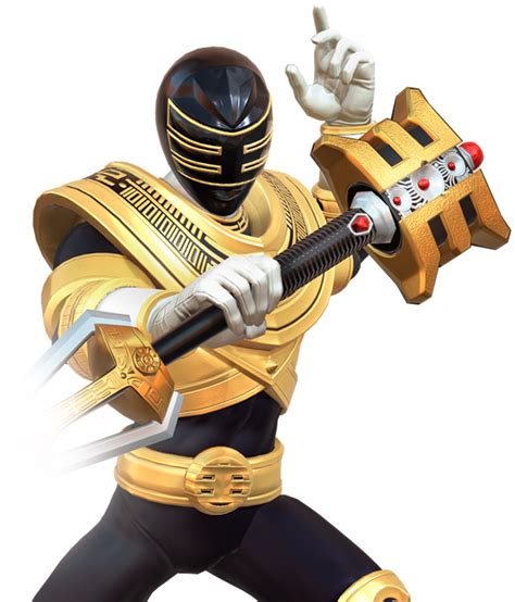 Power Rangers Battle For The Gridgold Zeo Ranger Mizuumi Wiki