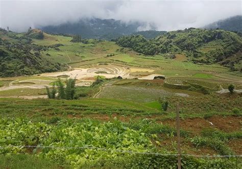 Sapa Luxury Tour Tailor Made Hayes And Jarvis Holidays