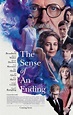 The Sense of an Ending DVD Release Date | Redbox, Netflix, iTunes, Amazon