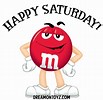 Image result for happy saturday
