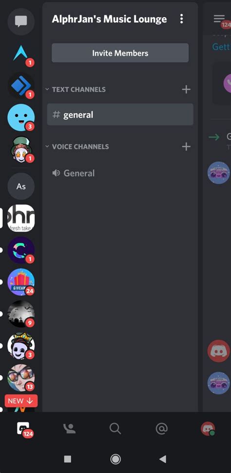 How to play music in discord. How to Play Music in Discord