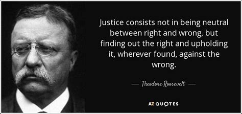 Top 25 Justice Quotes Of 1000 A Z Quotes