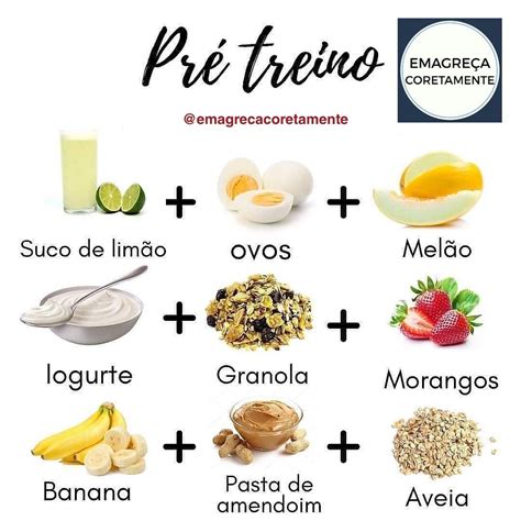 Pin Em Receitas E Dicas