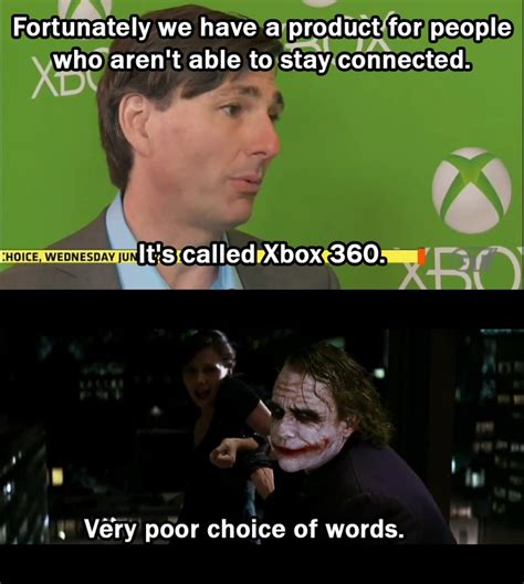 Hilarious Memes That Prove Playstation Is Better Than Xbox