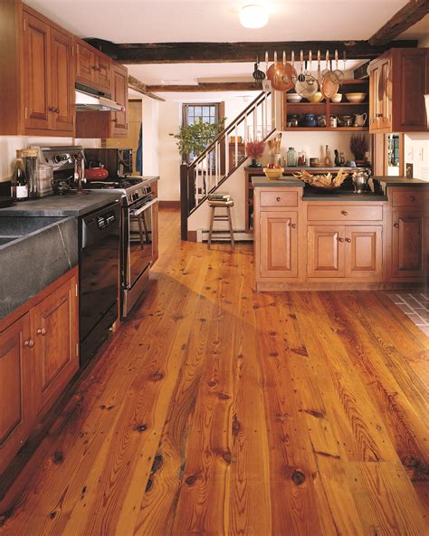 Pin By Alison Troy On Historic Home Inspiration Pine Floors Heart